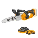 Tronconneuse 20v 8 inch  ingco