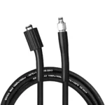 Tuyau de karcher ingco 5m