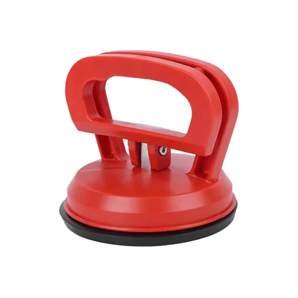 Ventouse 25kg