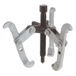 Arrache roulements 8 pouces