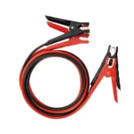 Cable de demarrage voiture dingqi 500a