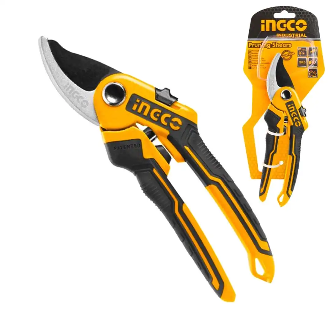 CISAILLE-DELAGAGE-INGCO-8.5-POUCES-1.webp Cisaille d'elagage ingco 8.5 pouces – Image 1