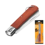 Couteau electricien  dingqi