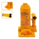 Cric bouteille dingqi 10t