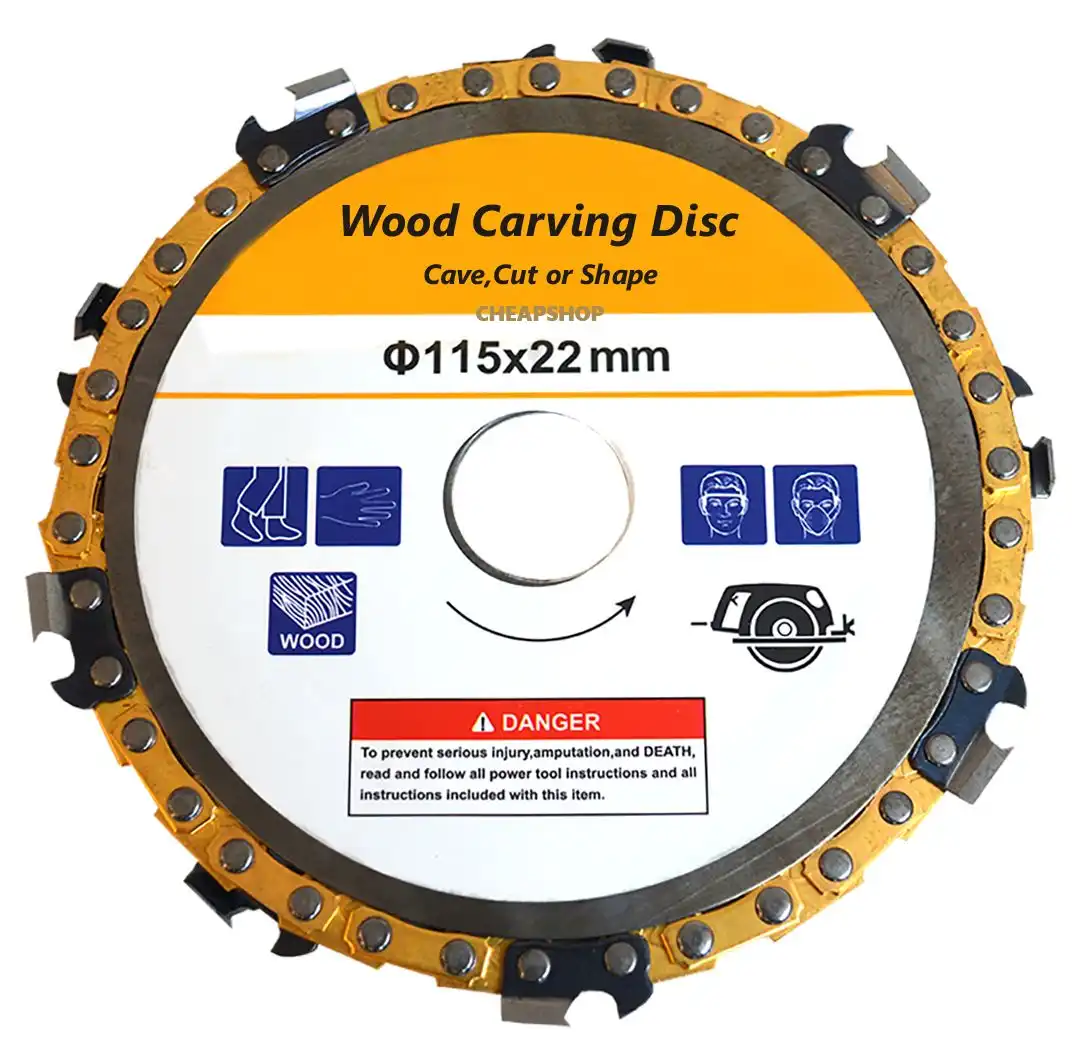 DISQUE-A-TRONCONNER-115-22MM.webp Disque a tronconner 115-22mm – Image 1