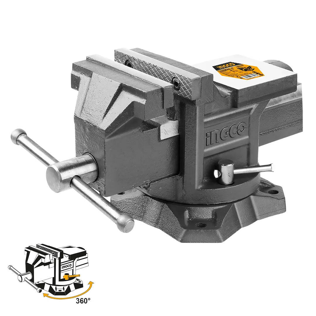 ETAU-DE-SERRAGE-150MM-INGCO.webp Etau de serrage 150mm ingco – Image 1