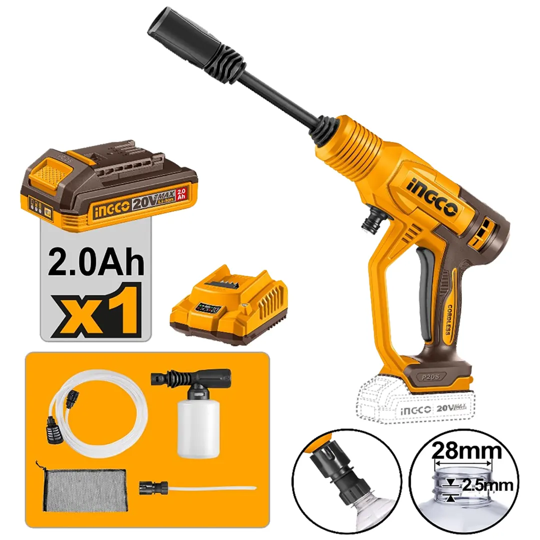 KARCHER-SANS-FIL-PM-INGCO-20V-1.webp Karcher sans fil pm ingco 20v – Image 1