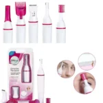 Kit epilation de precision sweet