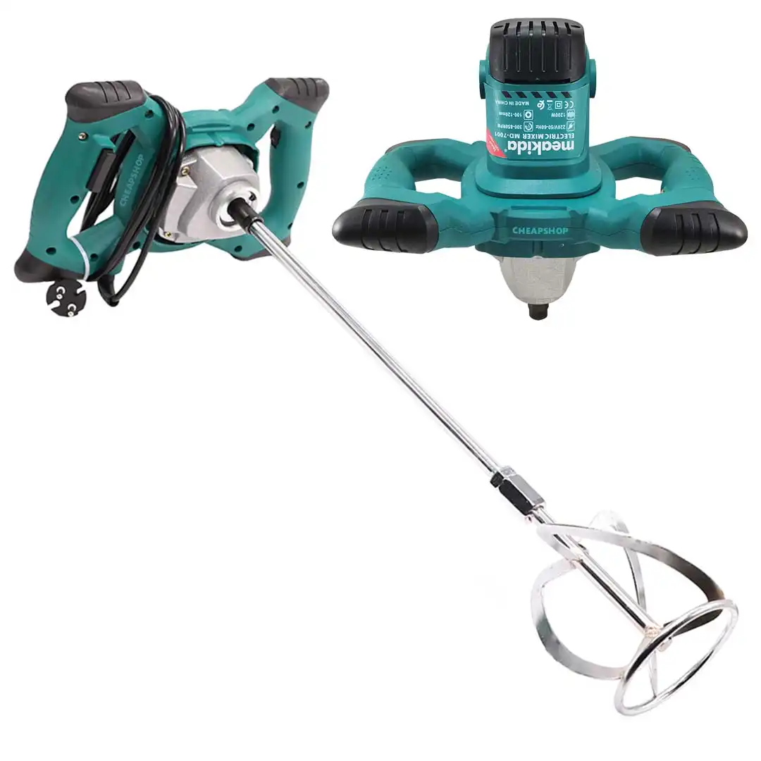 MALAXEUR-MEAKIDA-1200W.webp Malaxeur meakida 1200w – Image 1