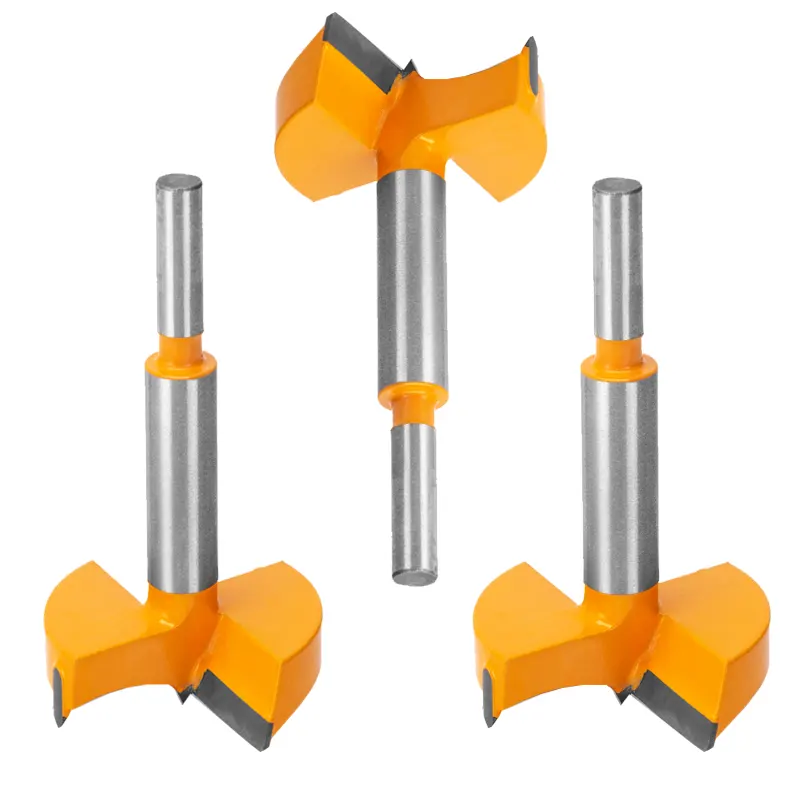 MECHES-A-BOIS-FORSTNER-DINGQI-3PCS.webp Meches a bois forstner dingqi 3pcs – Image 1