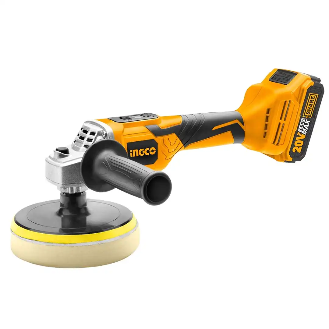 POLISSEUSE-LUSTREUSE-INGCO-20V.webp Polisseuse lustreuse ingco 20v – Image 1