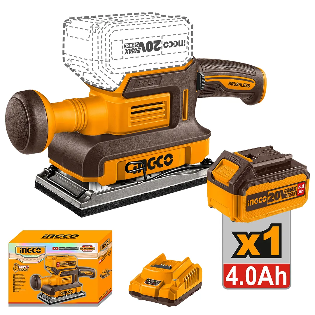 PONCEUSE-VIBRANTE-INGCO-20V.webp Ponceuse vibrante ingco 20v – Image 1