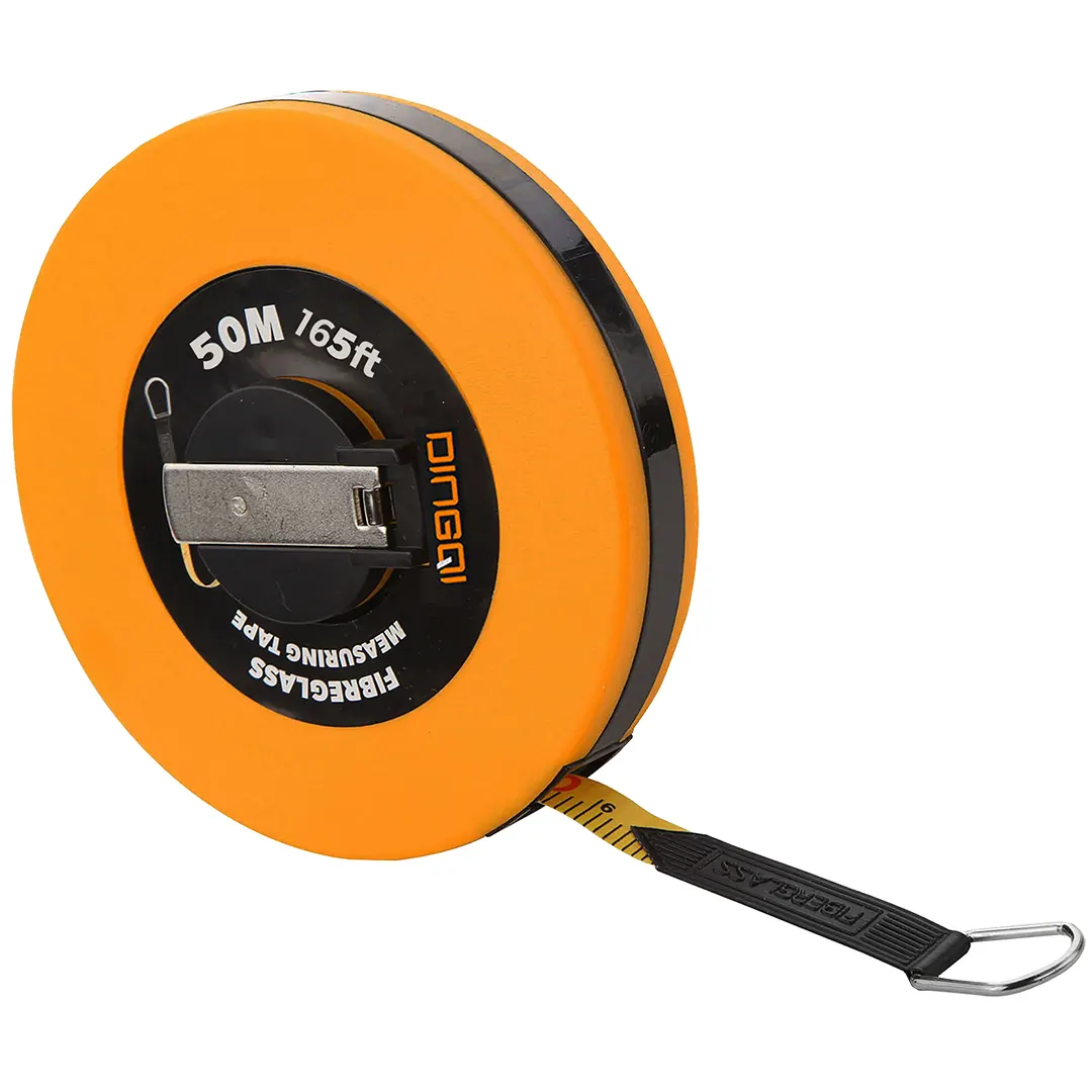RUBAN-DE-MESURE-DINGQI-50M.webp Ruban de mesure dingqi 50m – Image 1