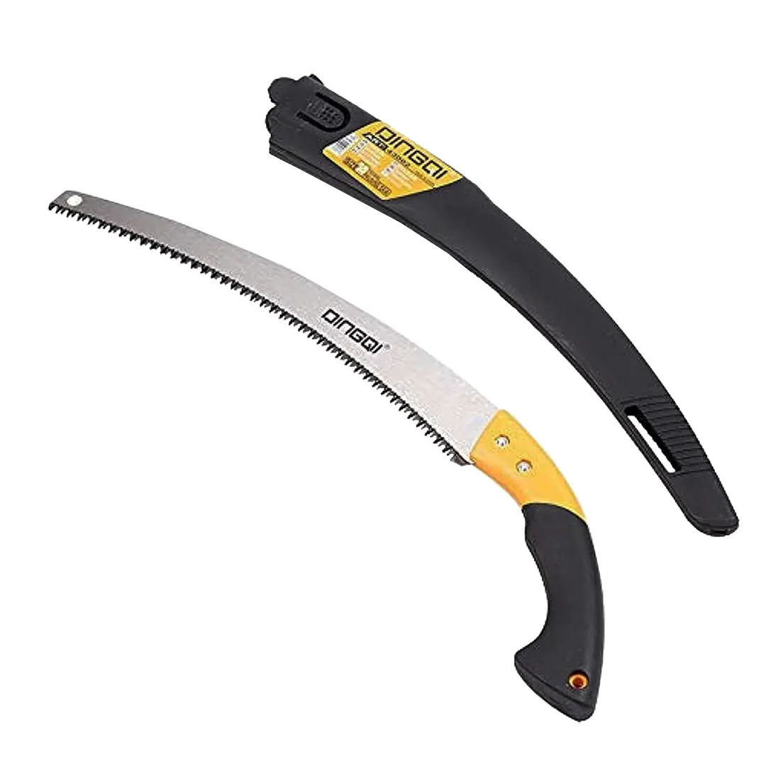 SCIE-ARBORICOLE-350-MM-DINGQI.webp Scie arboricole 350 mm dingqi – Image 1