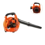 Souffleur a essence 26cc