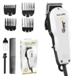 Tondeuse cheveux daling  pro