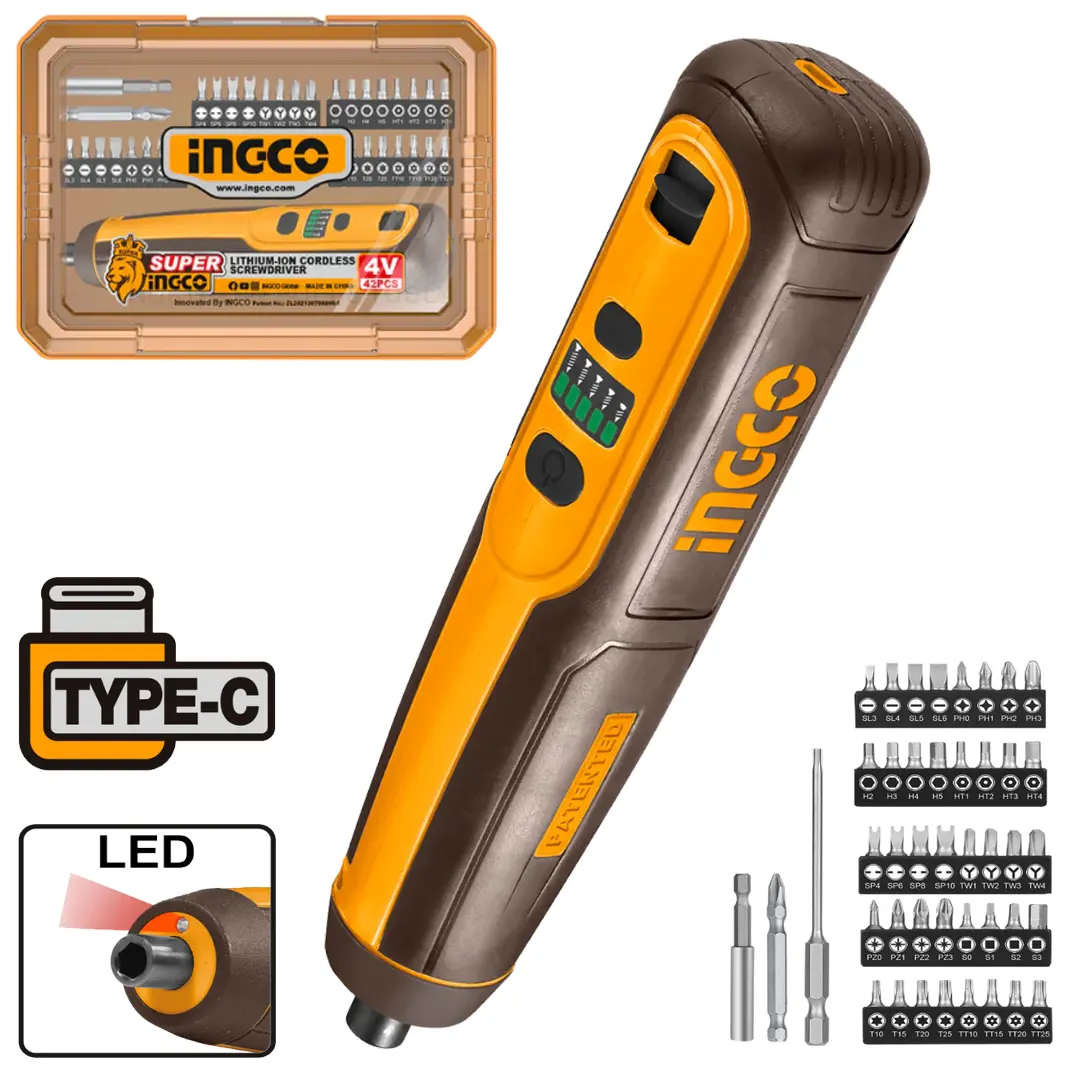 TOURNEVIS-INGCO-4V-43PCS-5.webp Tournevis ingco 4v 43pcs – Image 1