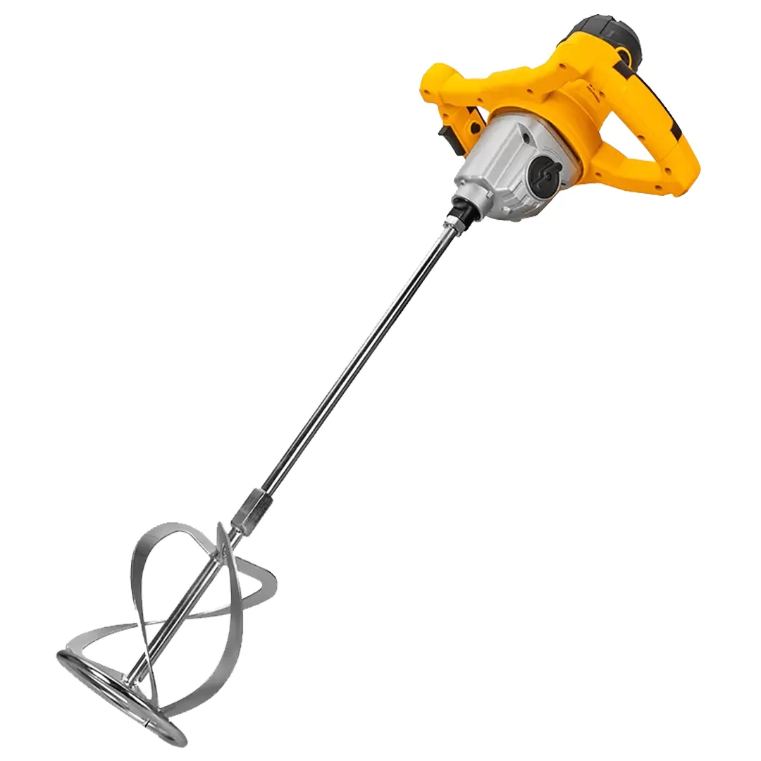 MALAXEUR-YOVLET-2400W.webp Malaxeur yovlet 2400w – Image 1