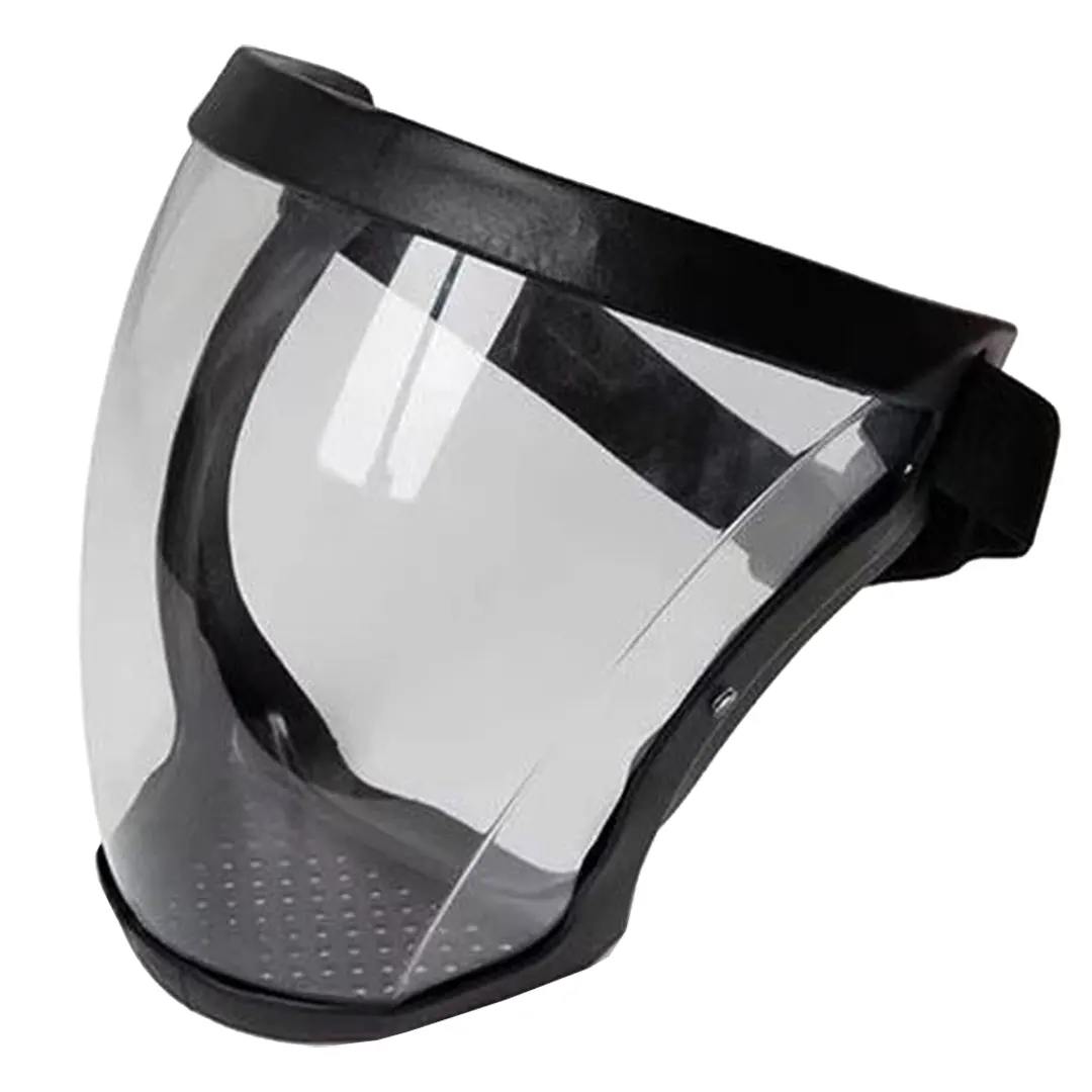 MASQUE-DE-PROTECTION-TRANSPARENT.webp Masque de protection transparent – Image 1