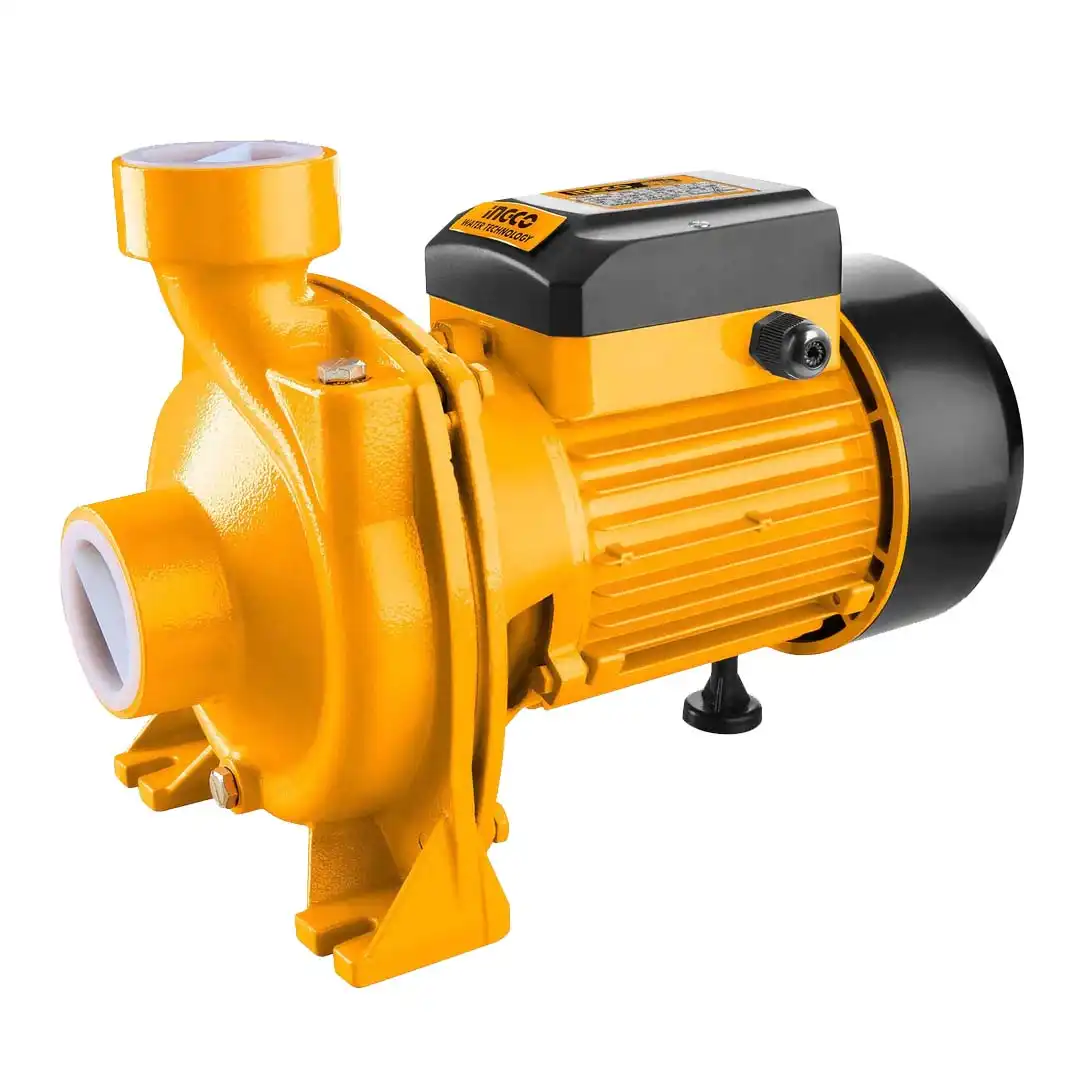 POMPE-A-EAU-3HP-2200W-INGCO-1.webp Pompe a eau 3hp 2200w ingco – Image 1