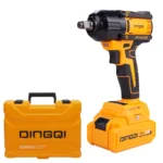 Cle a choc dingqi 21v 3ah