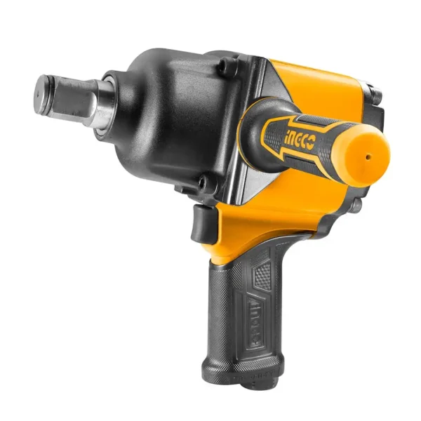 Cle a choc pneumatique 25mm ingco