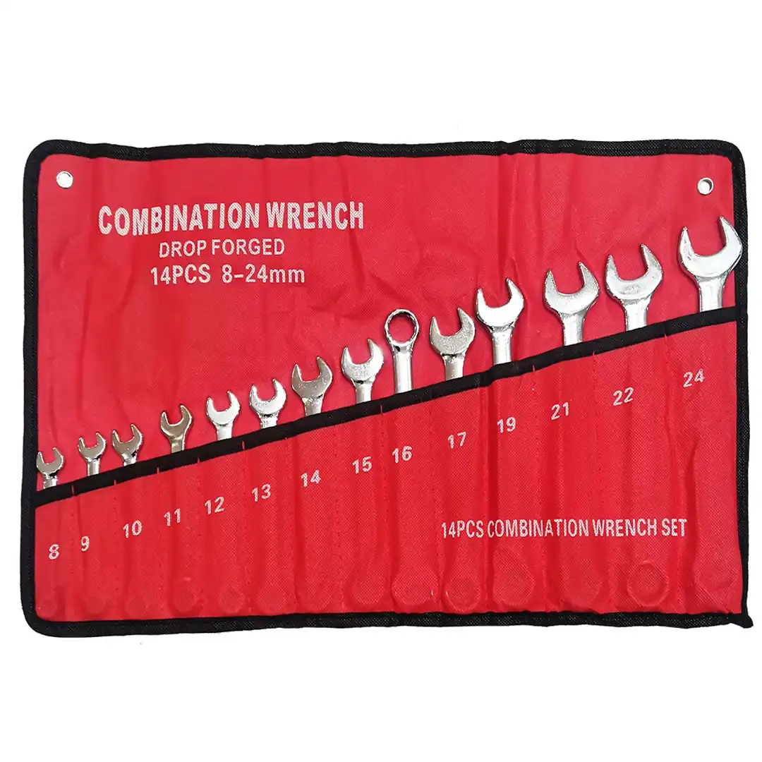 CLES-MIXTES-14PCS-8-24MM.webp Cles mixtes 14pcs 8-24mm – Image 1