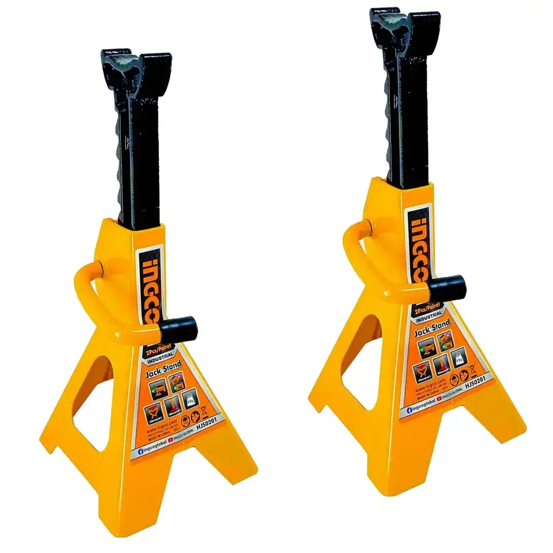 CRIC-CHANDELLE-2T-INGCO.webp Cric chandelle 2t ingco – Image 1