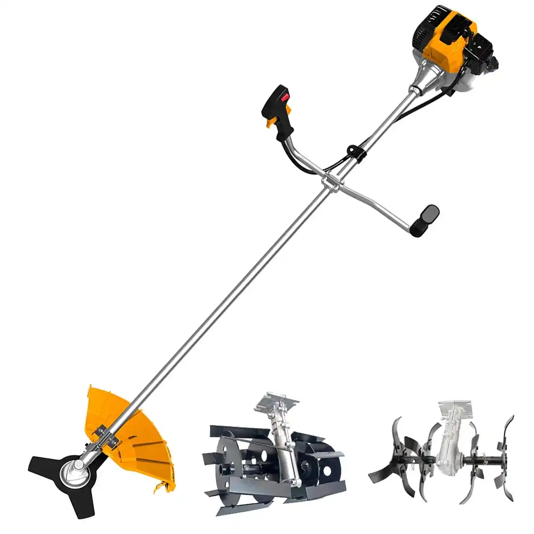 DEBROUSAILLEUSE-52CC-2ACC-1.webp Debrousailleuse 52cc 2acc – Image 1