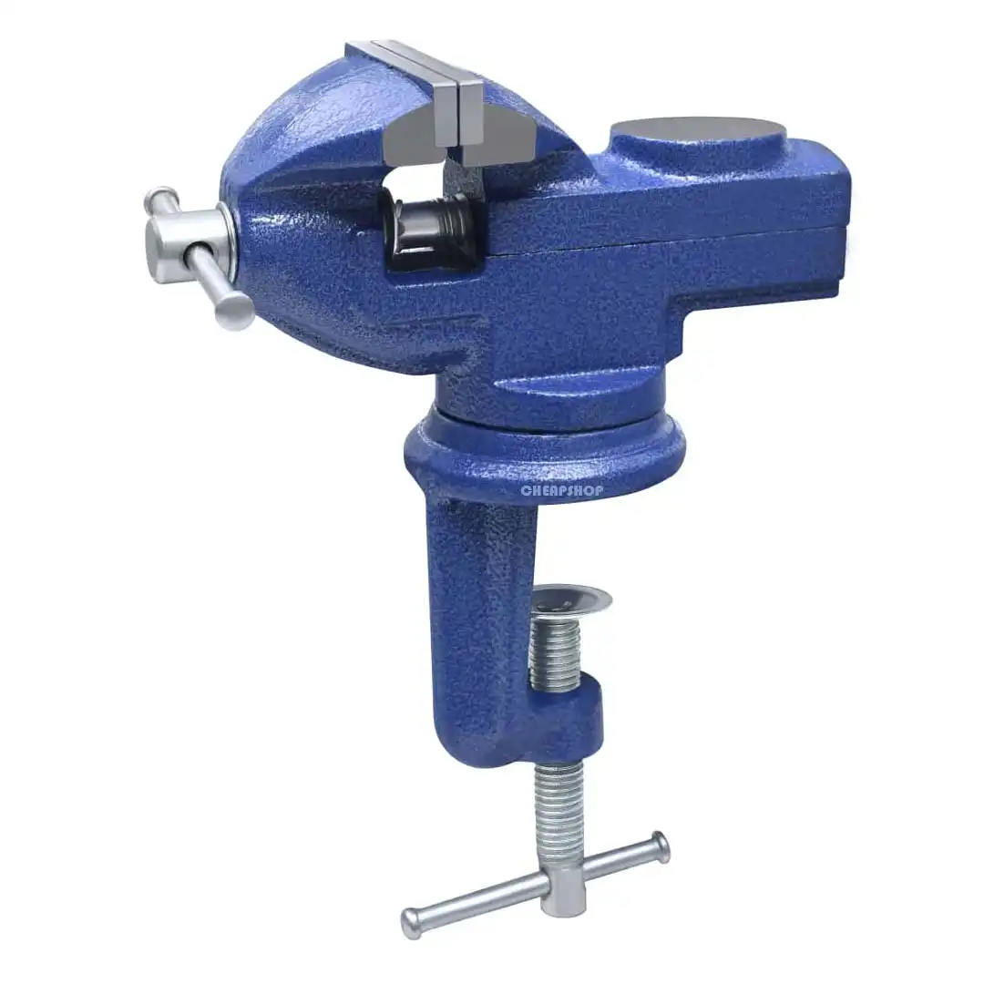 ETAU-DE-SERRAGE-60MM-1.webp Etau de serrage 60mm – Image 1