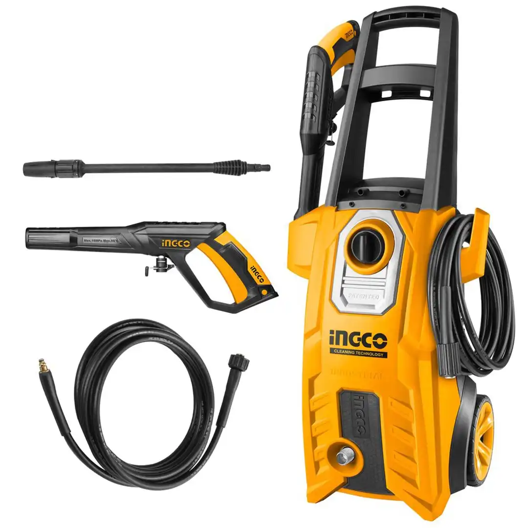 KARCHER-INGCO-2000W-150BAR.webp Karcher ingco 2000w 150bar – Image 1