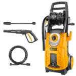 Karcher ingco 2800w 180bar