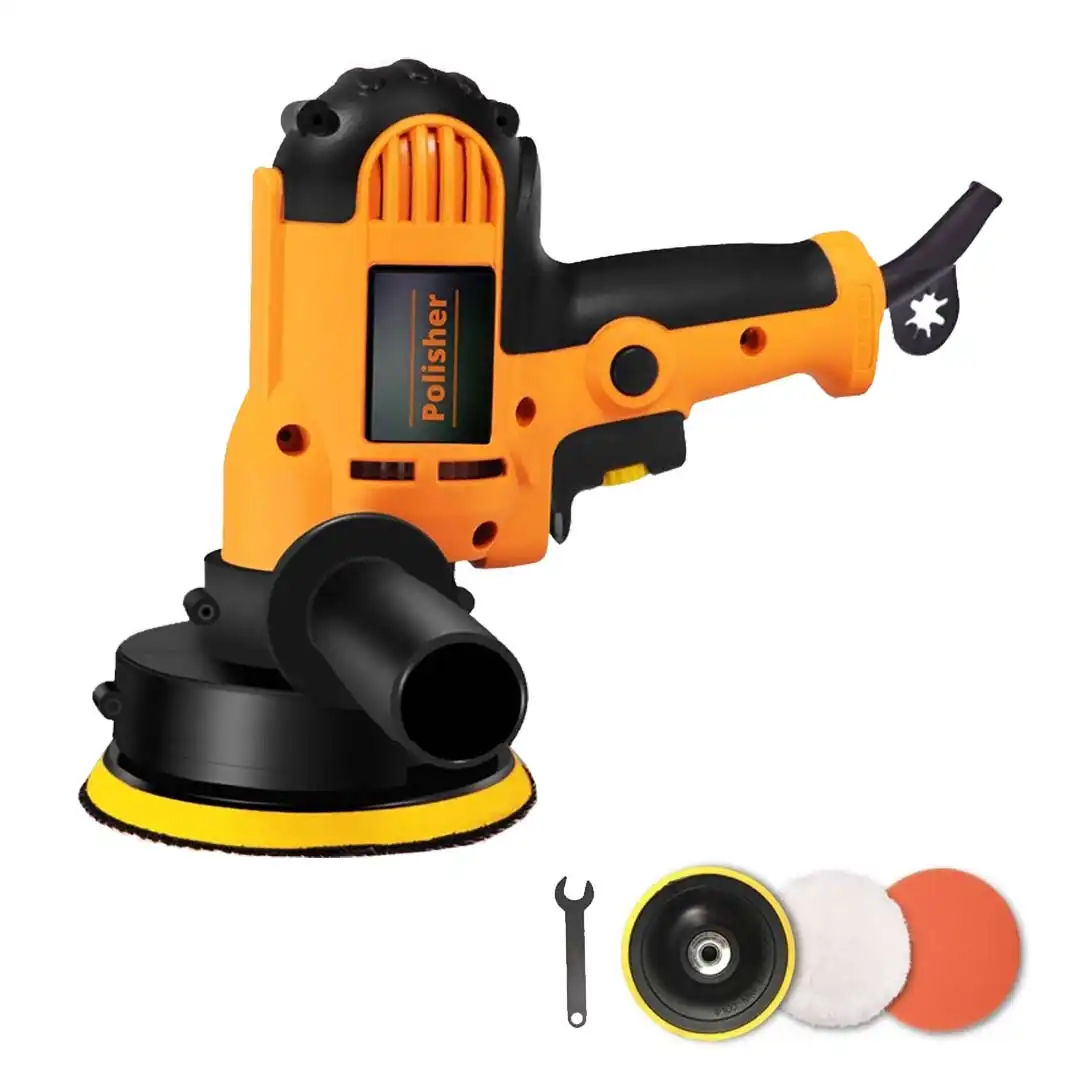 LUSTREUSE-POLISSEUSE-700W.webp Lustreuse polisseuse 700w – Image 1