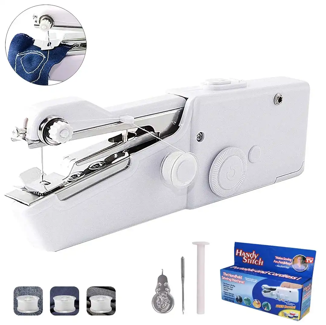 MACHINE-A-COUDRE.webp Machine a coudre – Image 1