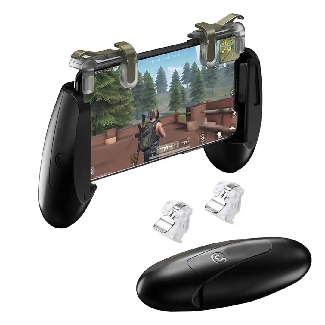 MANETTE-SMARTPHONE.webp Manette smartphone – Image 1