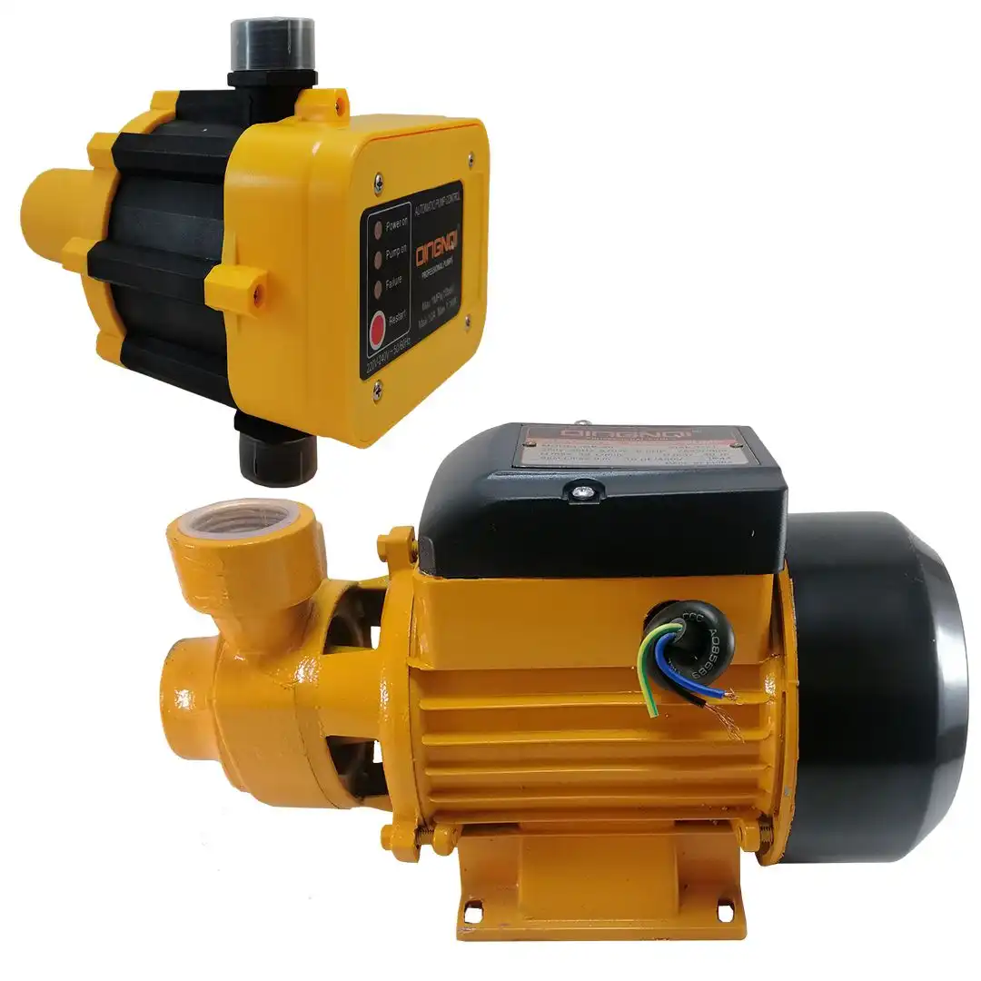 PACK-POMPEAUTOMATIQUE-DINGIQI-0.5HP-10BAR.webp Pack pompe+automatique dingiqi 0.5hp-10bar – Image 1