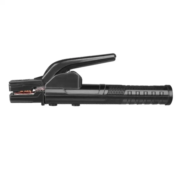 Pince porte electrode 800a ingco