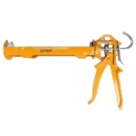 Pistolet silicone dingqi