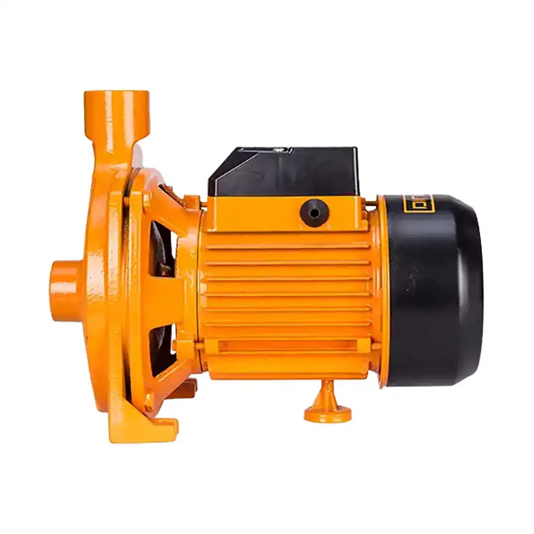 POMPE-A-EAU-1HP-DINGIQI-1.webp Pompe a eau 1hp dingiqi – Image 1