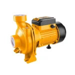 Pompe a eau 2hp 1500w ingco