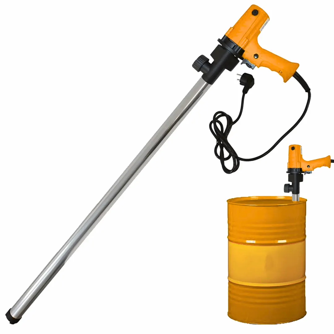 POMPE-VIDE-FUT-ELECTRIQUE-800W.webp Pompe vide fut electrique 800w – Image 1