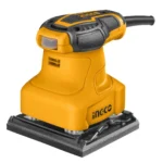 Ponceuse vibrante ingco 240w