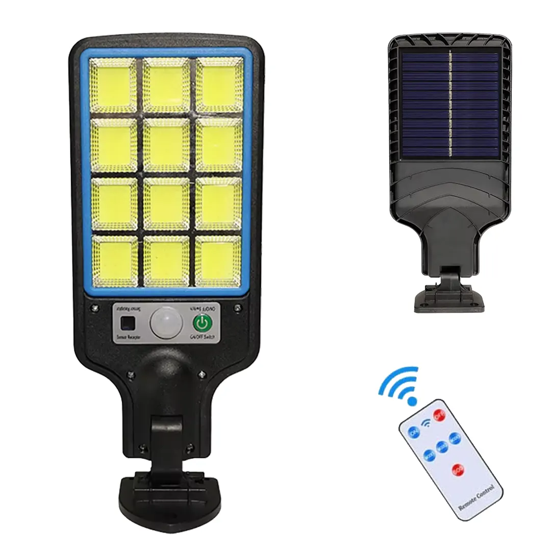 PROJECTEUR-SANS-FIL-144-LED.webp Projecteur sans fil 144 led – Image 1