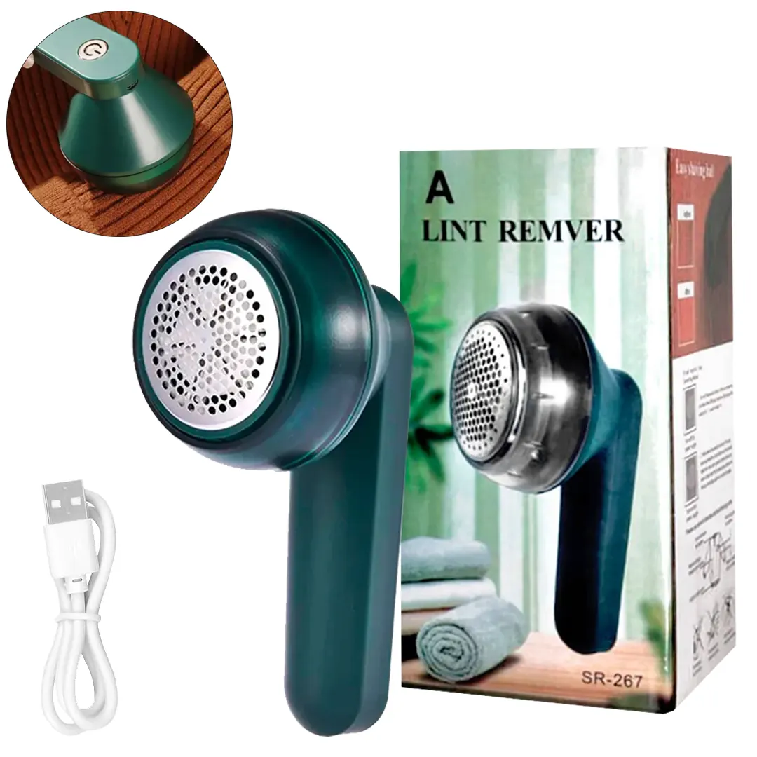 RASOIR-ANTI-BOULOCHE-ELECTRIQUE.webp Rasoir anti-bouloche electrique – Image 1