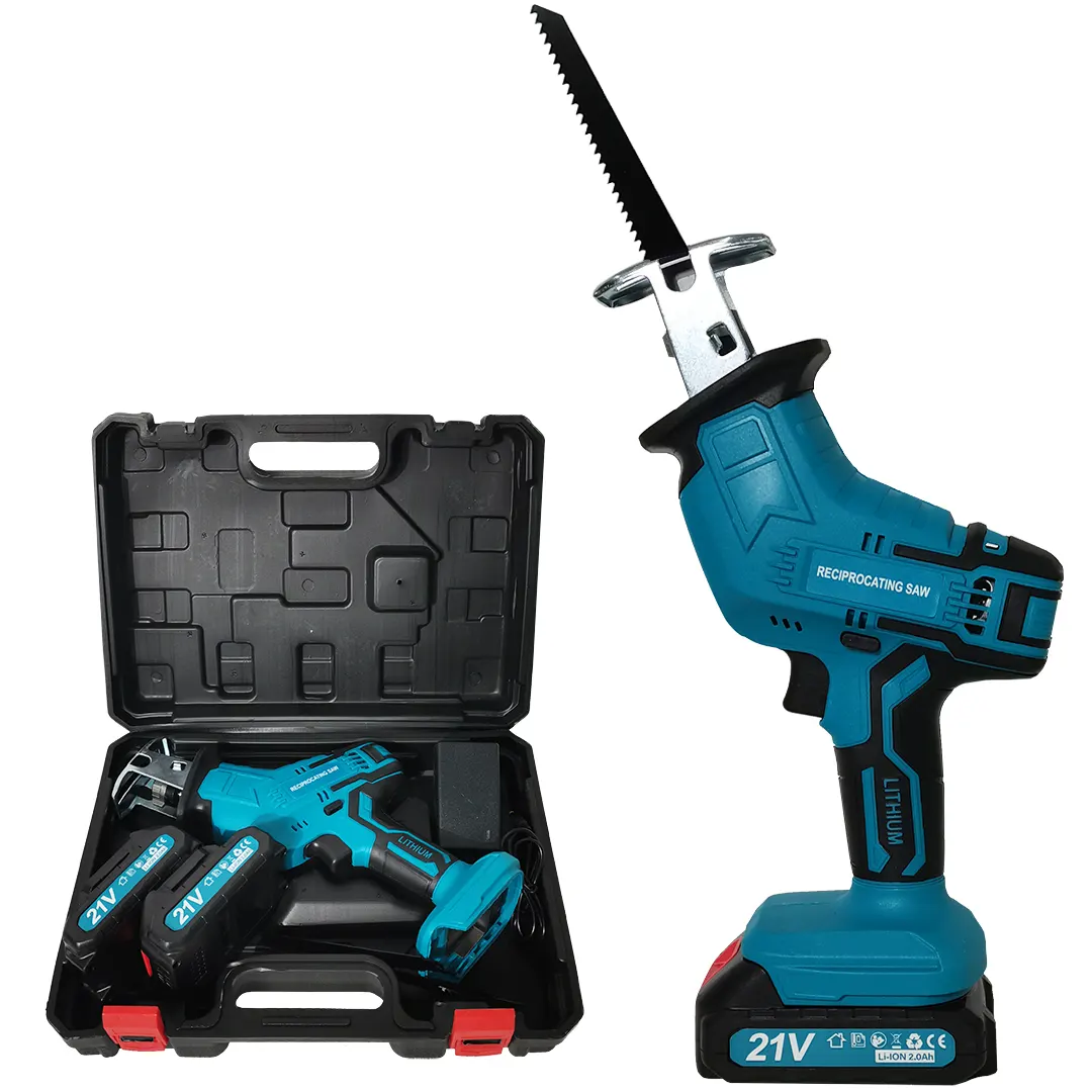 SCIE-SABRE-SANS-FIL-21V.webp Scie sabre sans fil 21v – Image 1