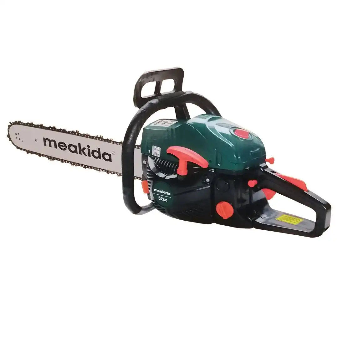 TRONCONNEUSE-ESSENCE-52CC-MEAKIDA.webp Tronconneuse essence 52cc meakida – Image 1