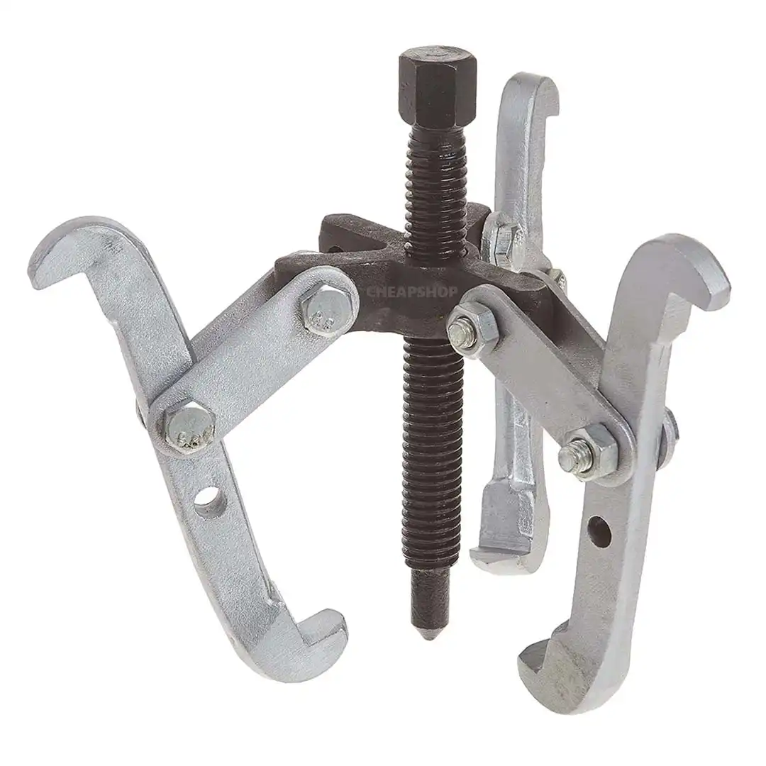 ARRACHE-ROULEMENTS-4-POUCES.webp Arrache roulements 4 pouces – Image 1