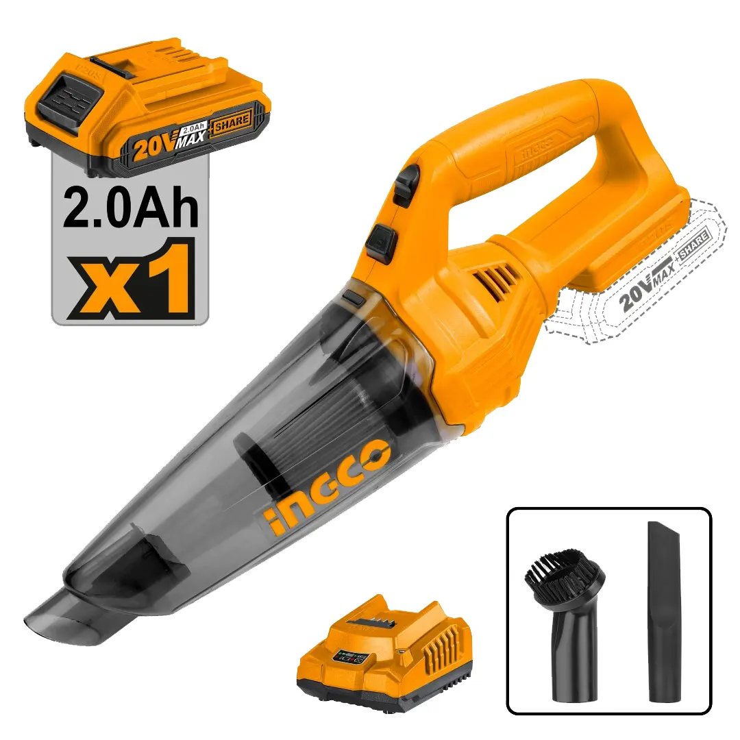 ASPIRATEUR-INGCO-20V.webp Aspirateur ingco 20v – Image 1