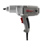 Cle a choc 900w crown