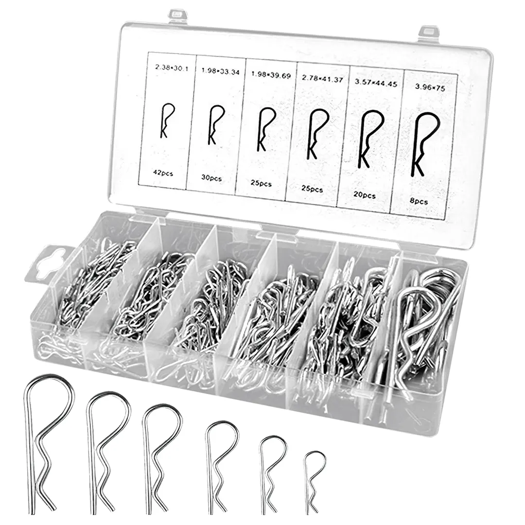 CLIPS-DE-GOUPILLES-HITCH-TYPE-R-150PCS.webp Clips de goupilles hitch type r 150pcs – Image 1